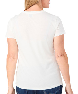 Thumbnail 3: WHITE