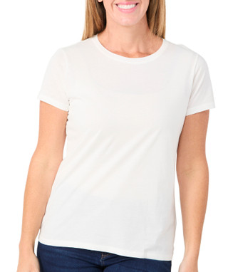 Thumbnail 1: WHITE