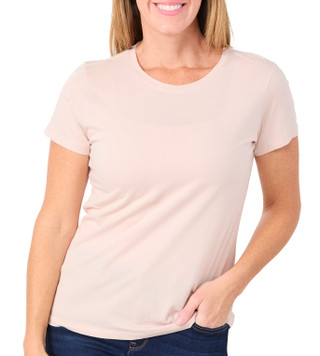 Thumbnail 3: BLUSHING MAUVE