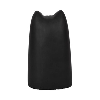 Thumbnail 2: BLACK