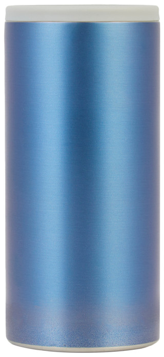 Thumbnail 2: BLUE