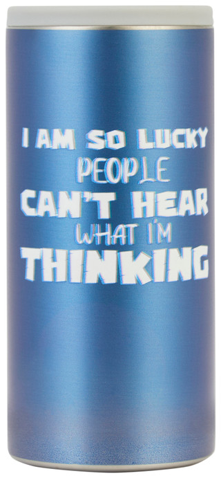 Thumbnail 1: BLUE
