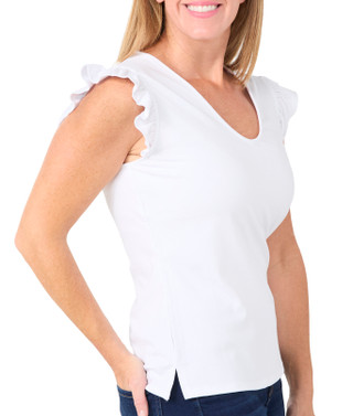 Thumbnail 2: WHITE