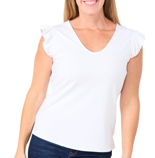Thumbnail 1: WHITE