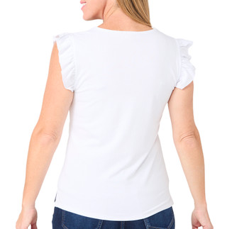 Thumbnail 3: WHITE