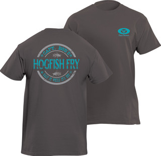 Thumbnail 3: Heavy Metal