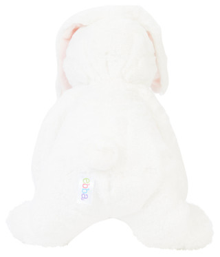 Thumbnail 2: WHITE/ PINK