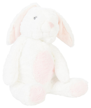 Thumbnail 3: WHITE/ PINK