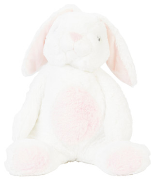 Thumbnail 1: WHITE/ PINK