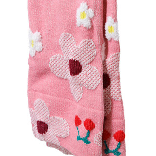 Thumbnail 2: Pink
