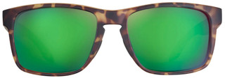 Thumbnail 2: Tortoise