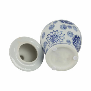 Thumbnail 2: WHITE/NAVY