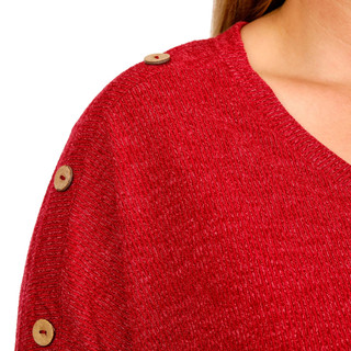 Thumbnail 2: Red