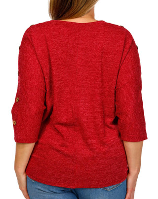 Thumbnail 3: Red