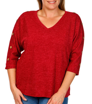 Thumbnail 1: Red