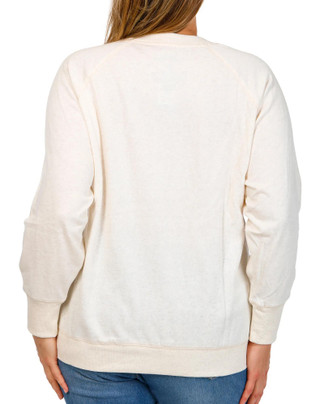 Thumbnail 2: Cream