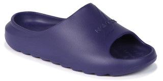 Thumbnail 1: Navy