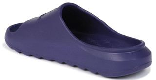 Thumbnail 3: Navy