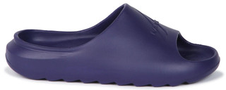 Thumbnail 5: Navy