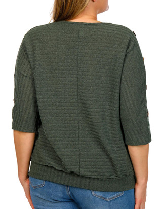 Thumbnail 2: Green