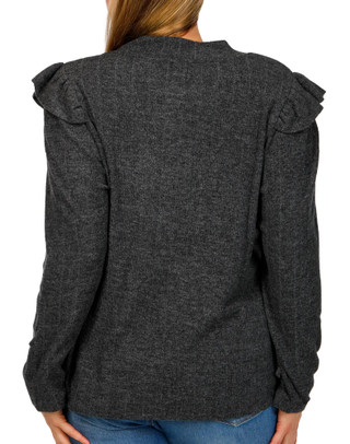 Thumbnail 2: Grey