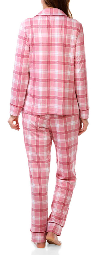 Thumbnail 3: Pink