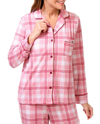 Thumbnail 4: Pink