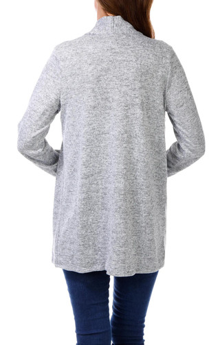 Thumbnail 2: Grey