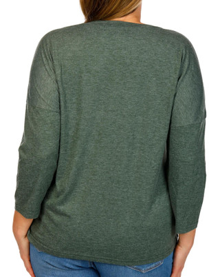 Thumbnail 2: Green