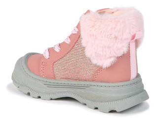 Thumbnail 3: Pink