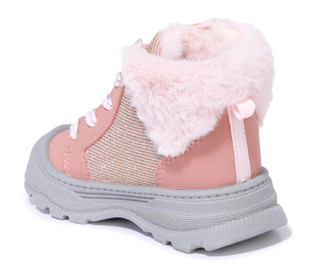 Thumbnail 4: Pink