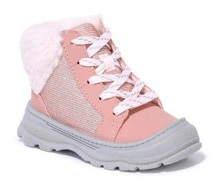 Thumbnail 1: Pink