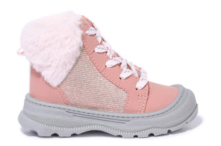 Thumbnail 5: Pink