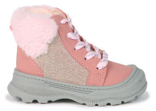 Thumbnail 6: Pink