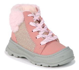 Thumbnail 2: Pink