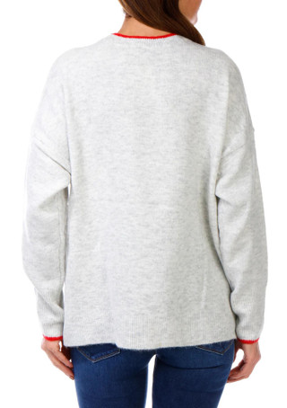 Thumbnail 2: Grey