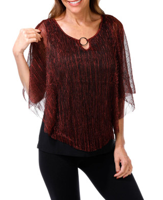 Thumbnail 1: Red