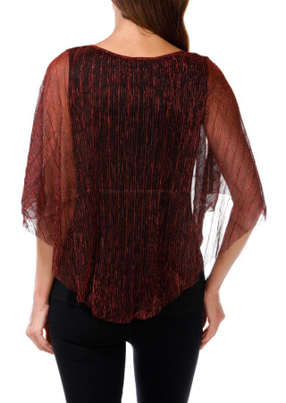 Thumbnail 2: Red