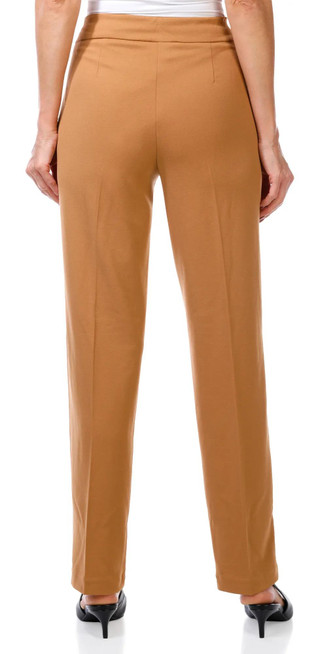 Thumbnail 2: Brown