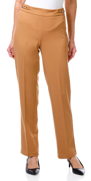 Thumbnail 1: Brown
