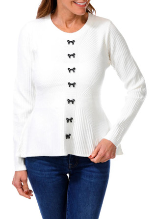 Thumbnail 1: White