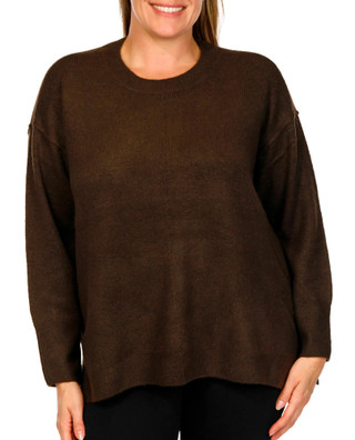 Thumbnail 1: Brown