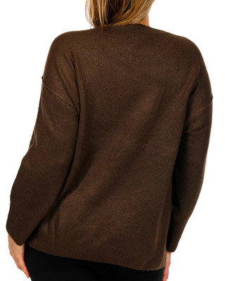 Thumbnail 2: Brown