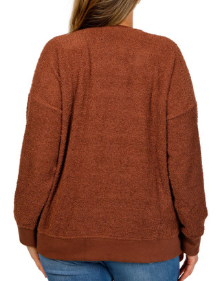 Thumbnail 2: Brown