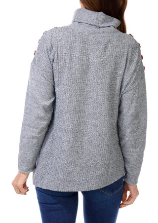 Thumbnail 2: Grey