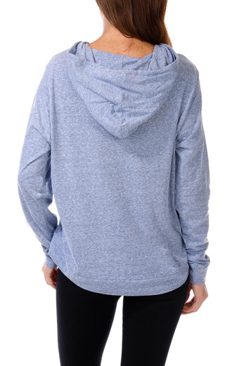 Thumbnail 2: Grey
