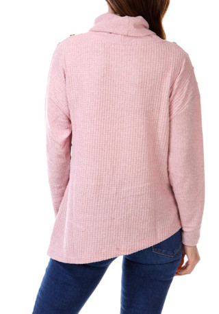 Thumbnail 2: Pink