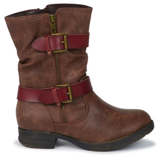 Thumbnail 3: Brown