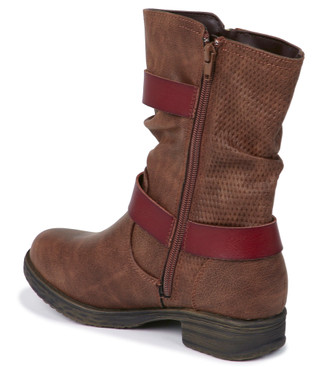 Thumbnail 3: Brown
