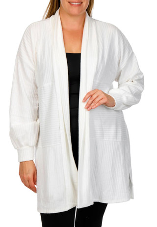 Thumbnail 1: White